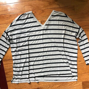 Express Shirt